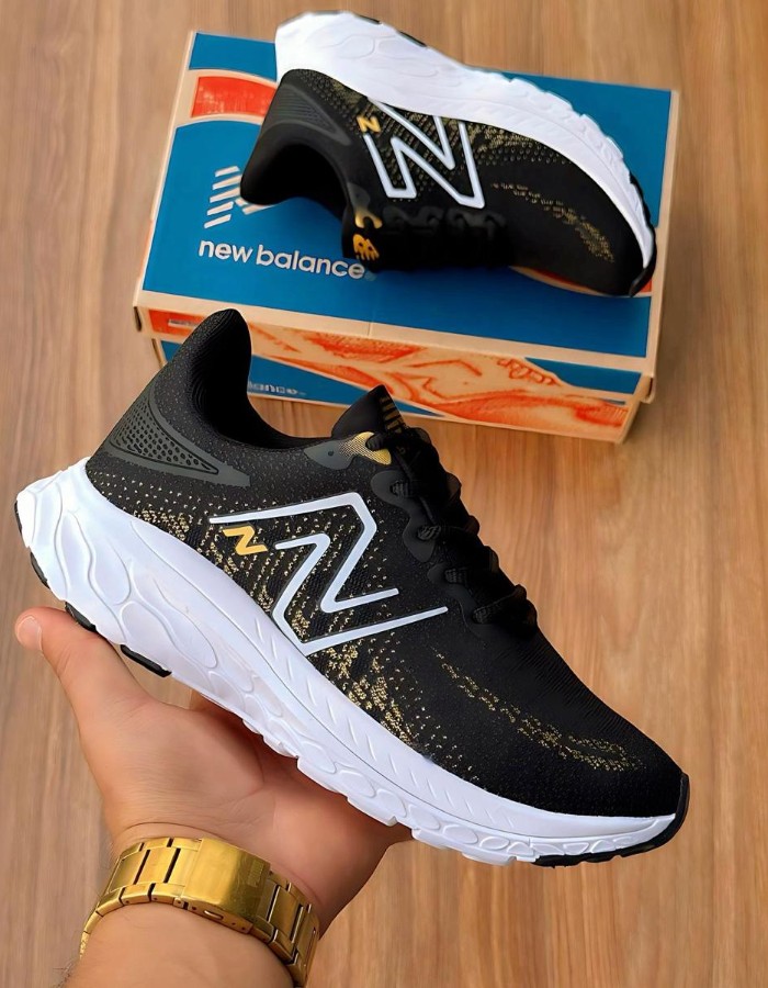 NB ESC