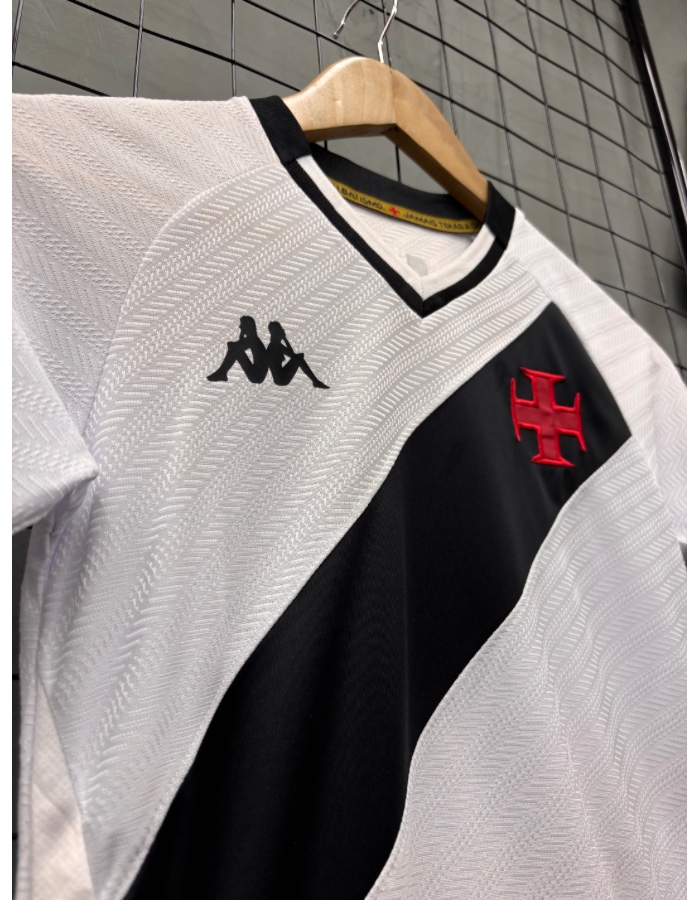 Produto vasco2it 1