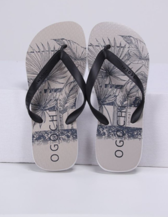 Chinelo Ogochi 