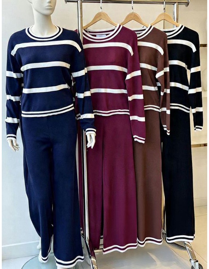 Produto 0266 0