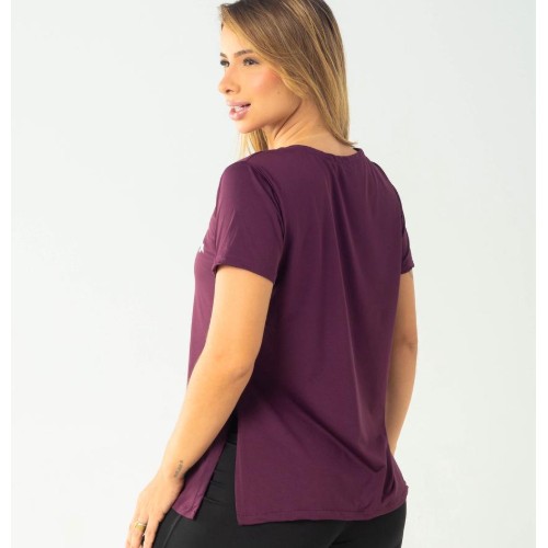 Produto 0103 3