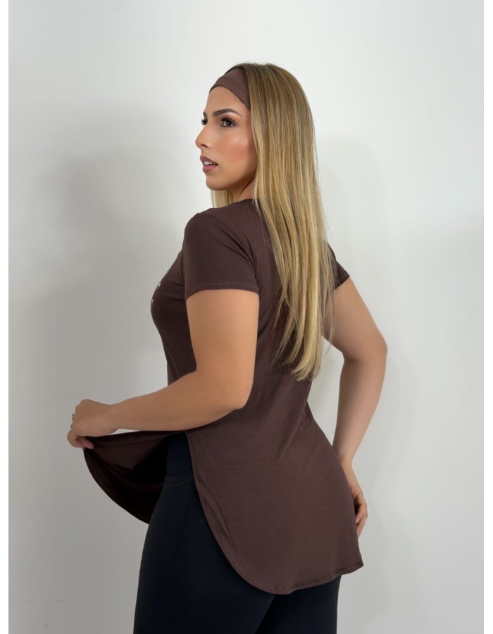 Produto 1096-714 0