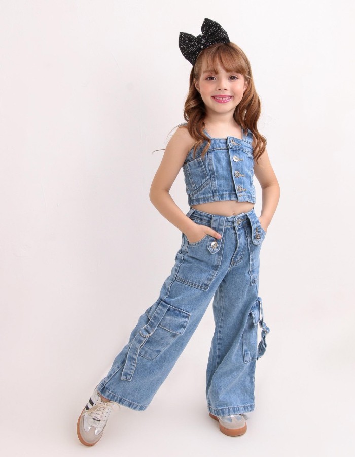 Produto 0-000-107 6