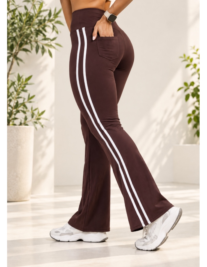 Produto 92-42 0