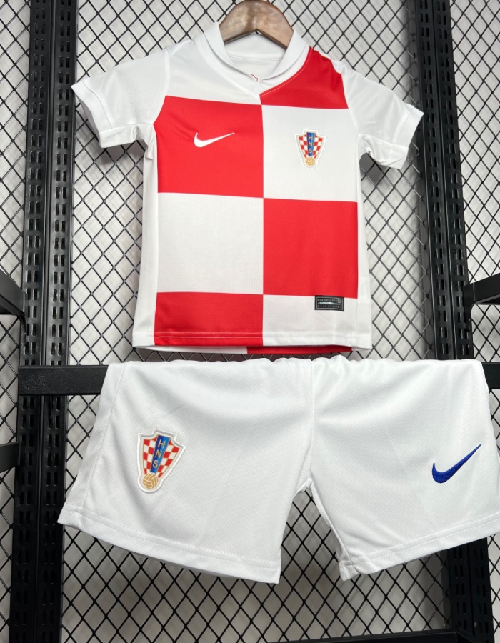 Produto croacia-i-2024 1