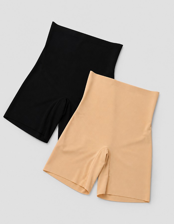 SHORT 2ª PELE