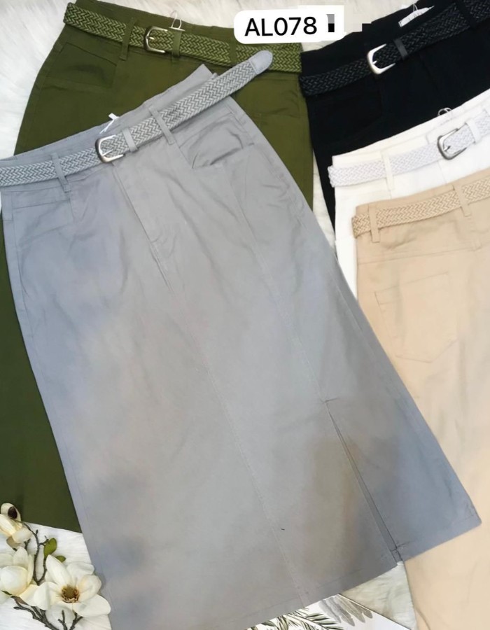 Produto al078 0