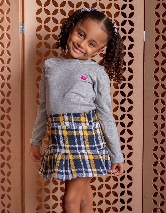 Produto 00096-24 0