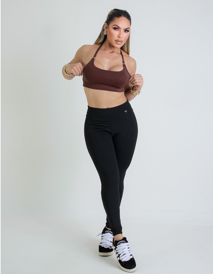 Produto 045 1