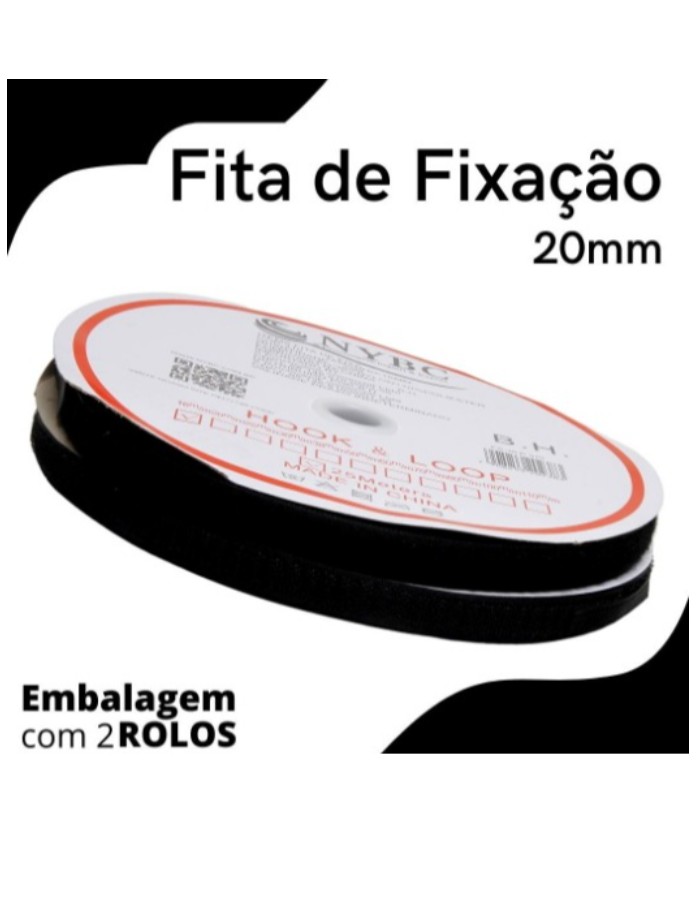 Produto 0186 1