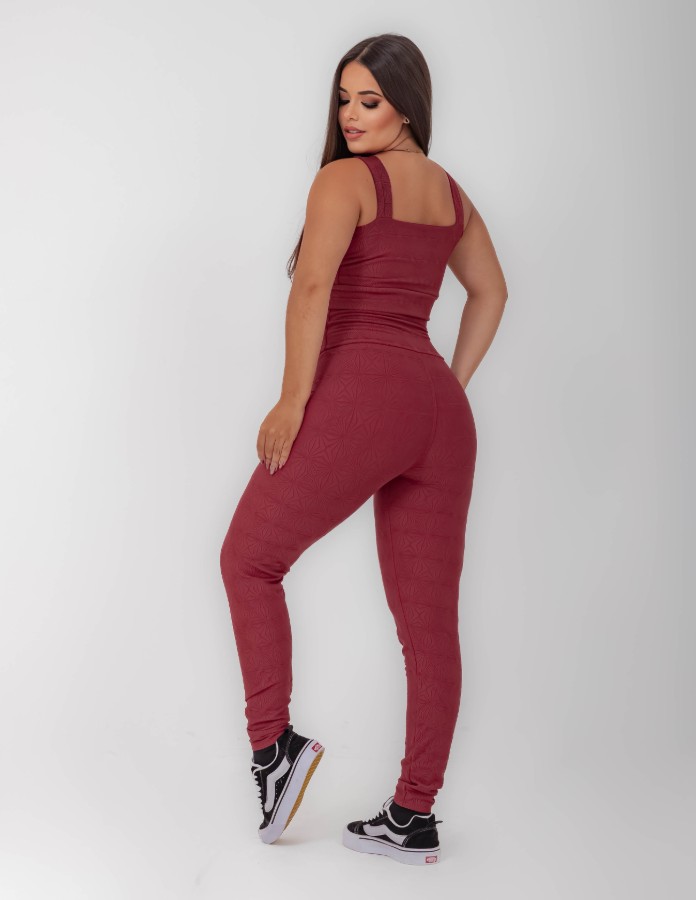 Produto 16273 2