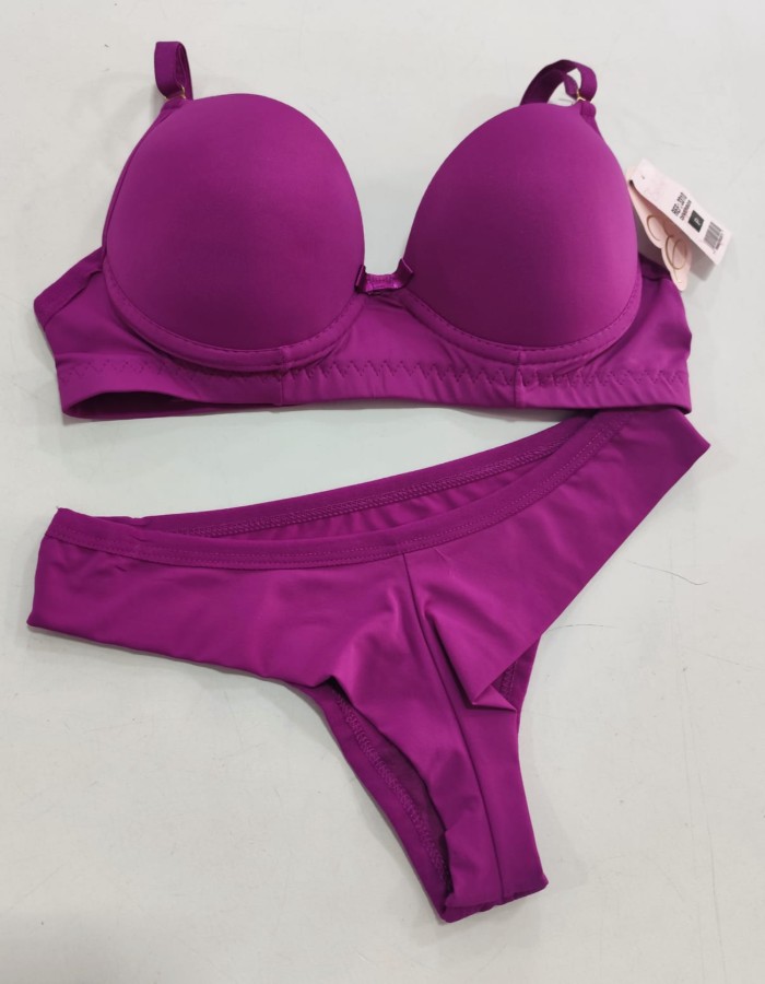 Produto 1147 2