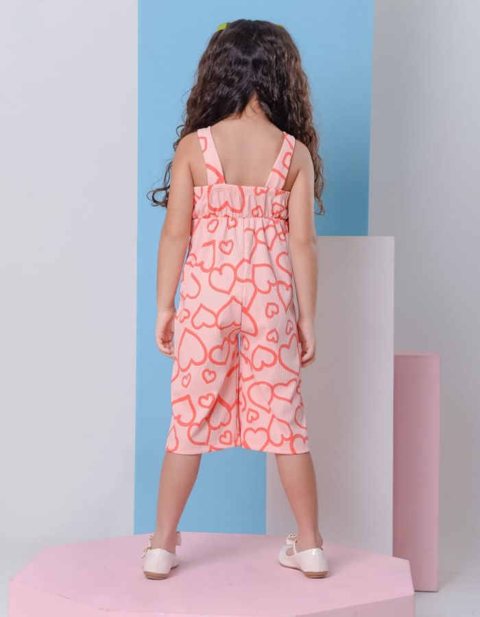 Produto 22242 0