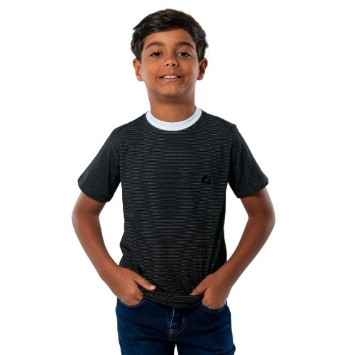********** PROMOÇÃO ********** CAMISETA INFANTIL PREMIUM HYPE