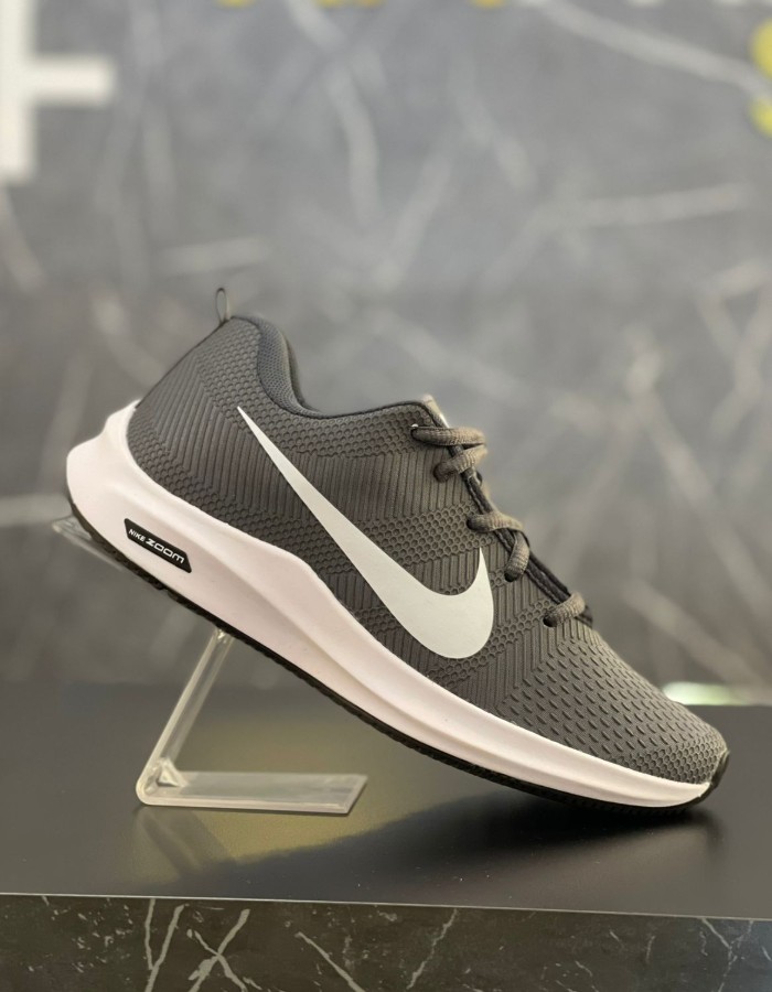 Produto nike-zoom-cinza 0
