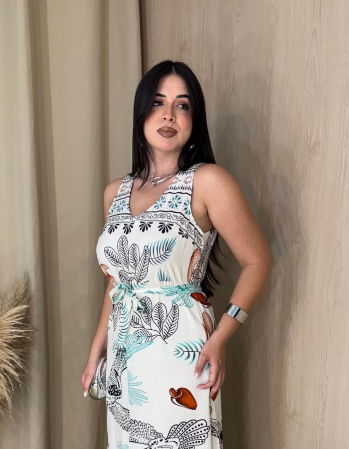 Produto melinda 0