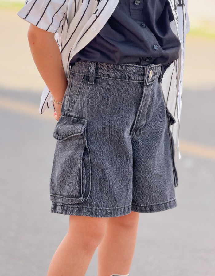 Produto 0166 2