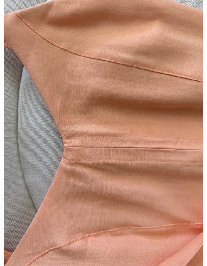 Produto 03 3