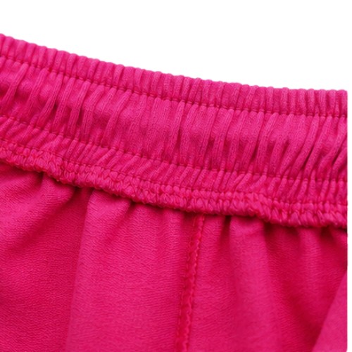 Produto 0587 0