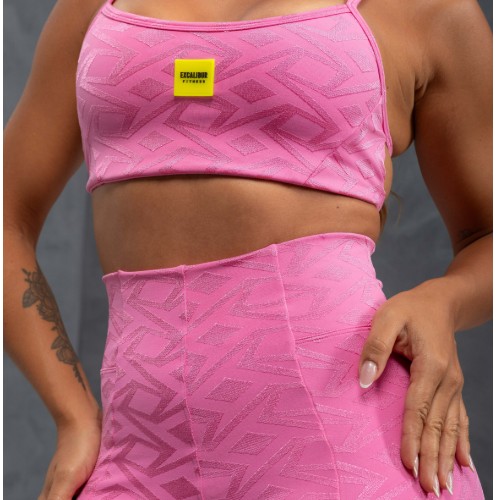 Produto 0218 5