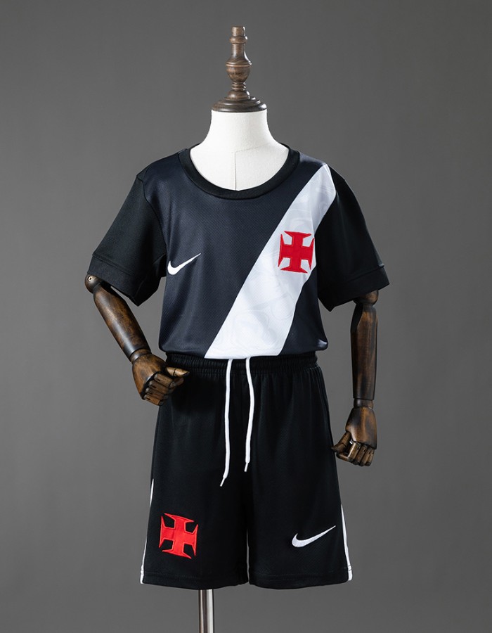 Produto vas26ki1 2