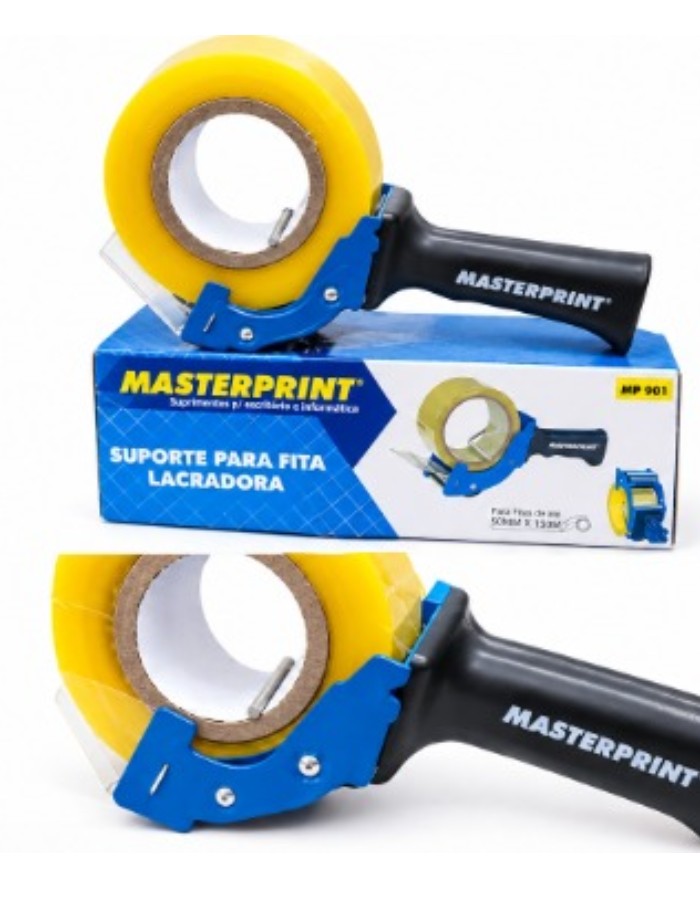 Produto 0173 1