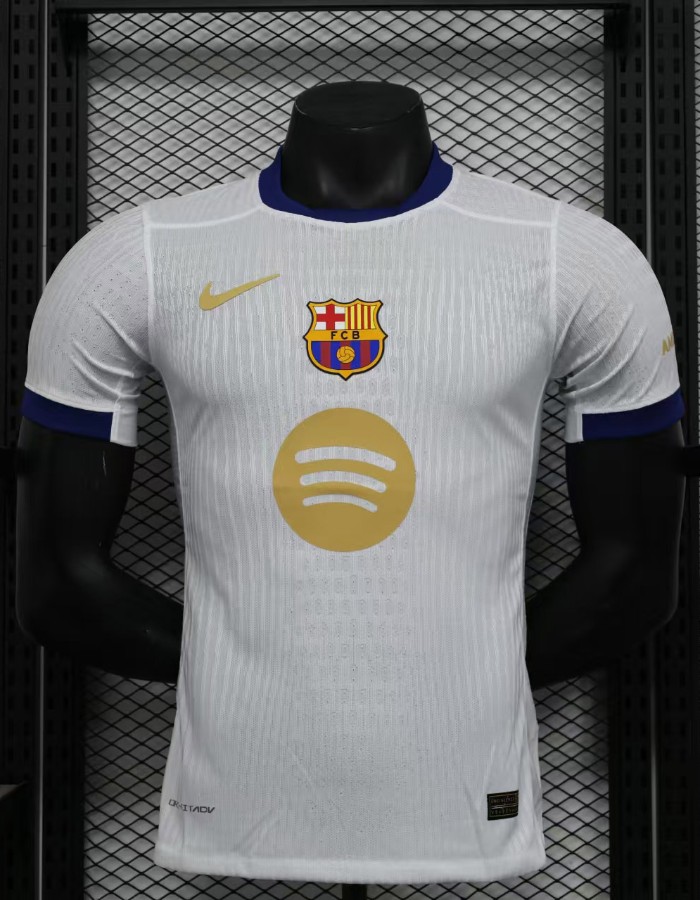 Produto bar23play 2