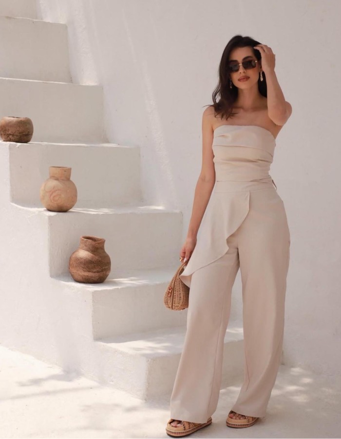 Produto l1666 1