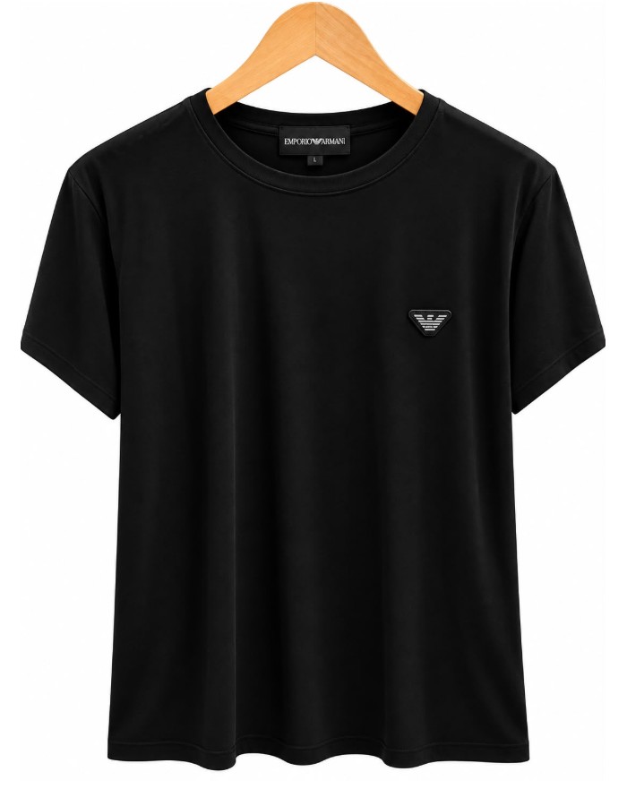 T-shirt Armani 