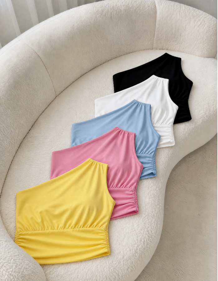 Produto b05 1