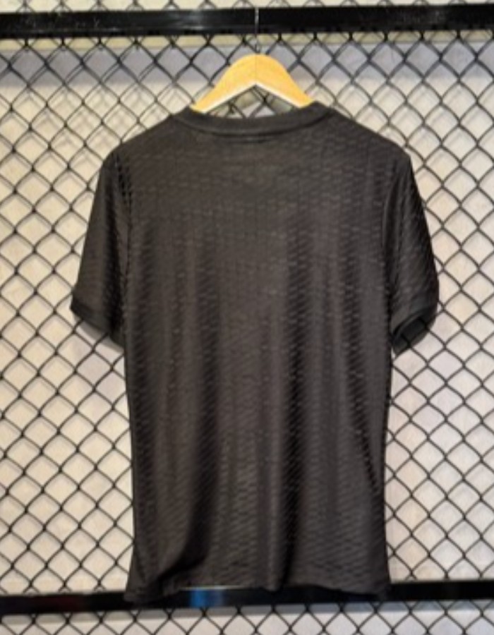 Produto ral25gk22 1