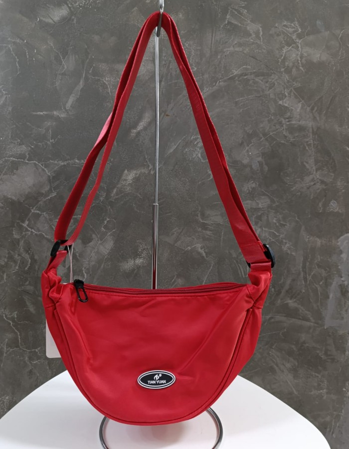 Produto 110 4