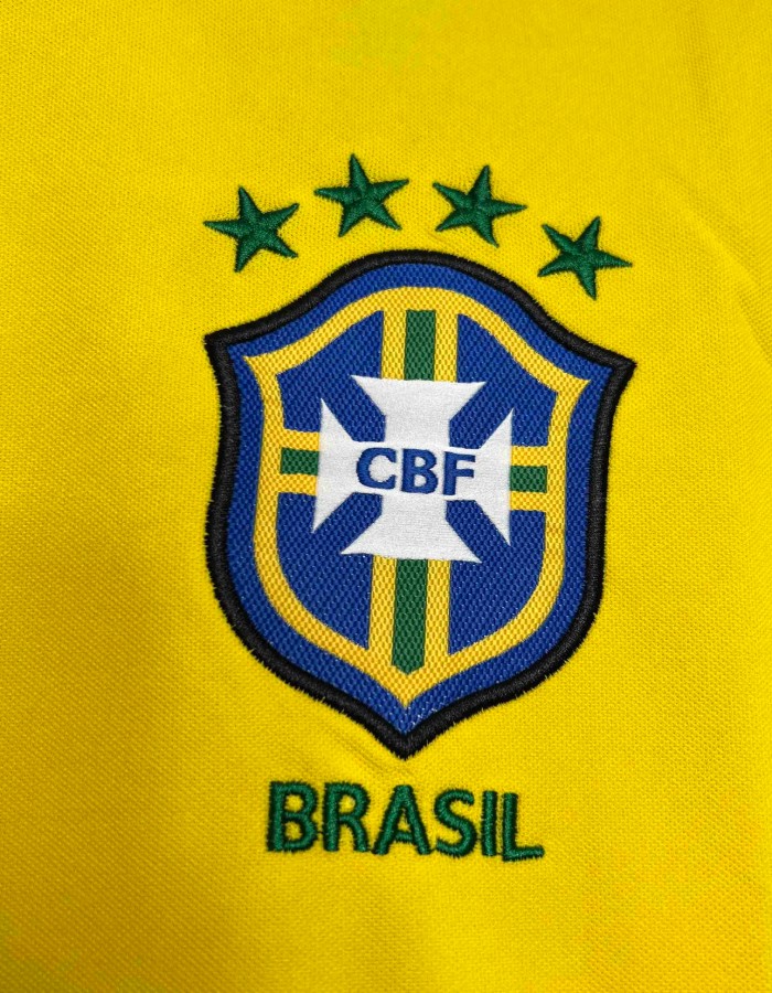 Produto br98 4