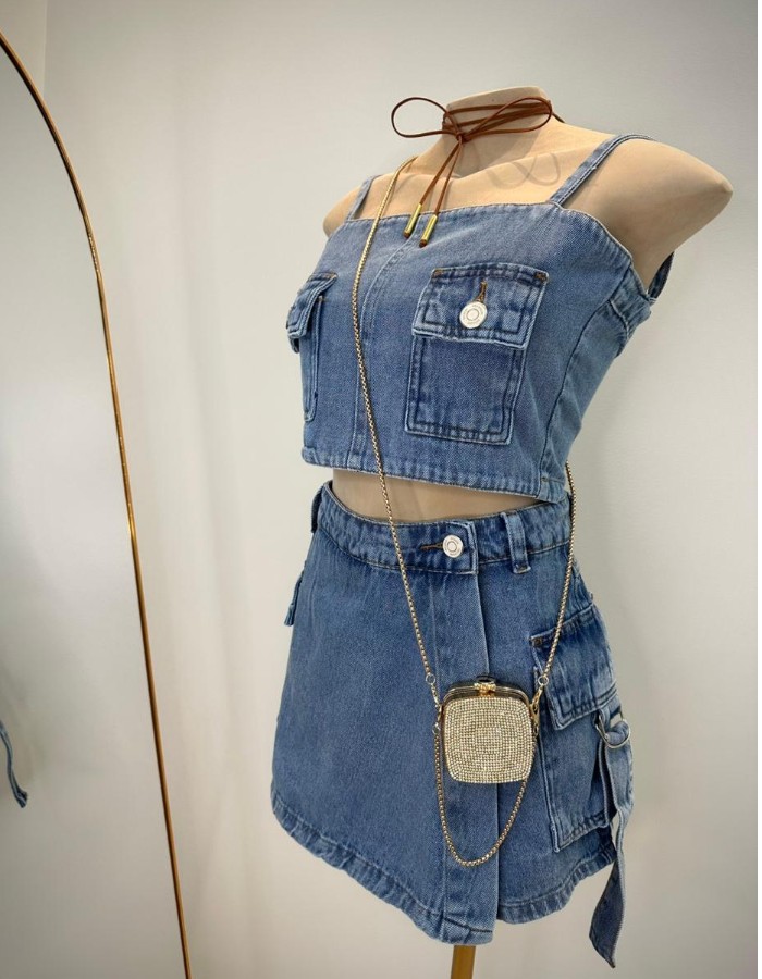 Produto cj0008 2