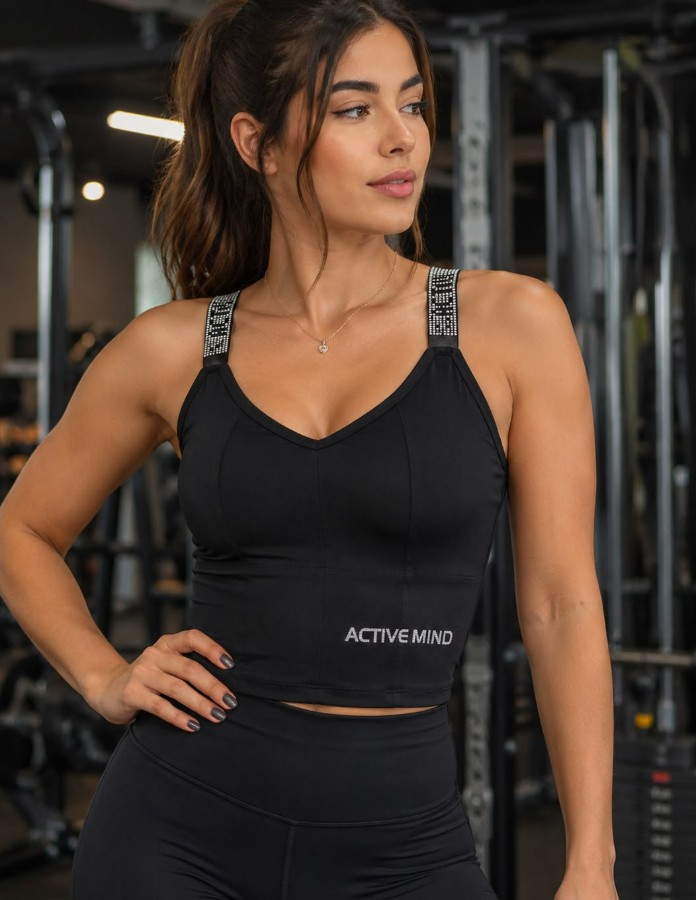 Produto 565 0