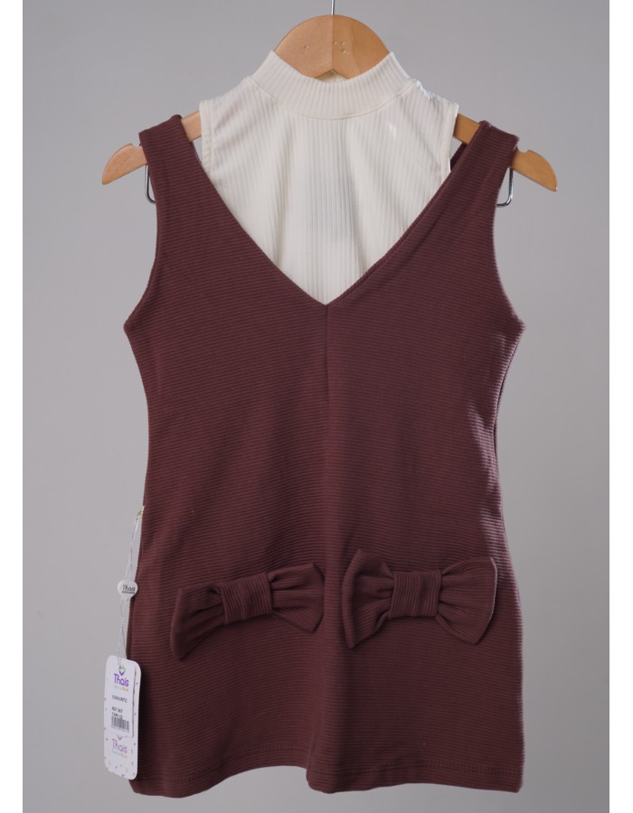 Produto 367 3