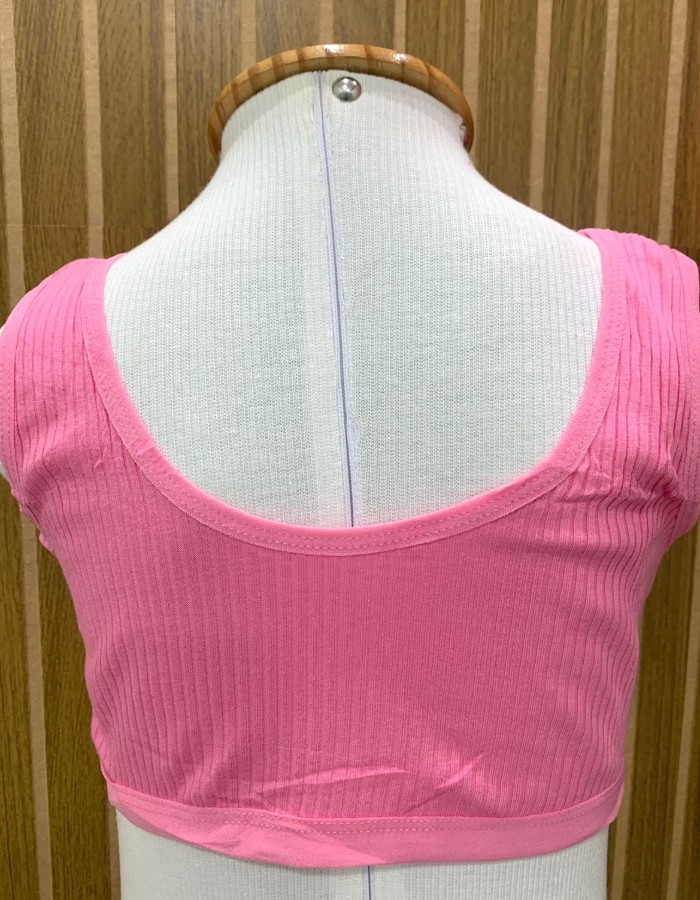 Produto 271 0