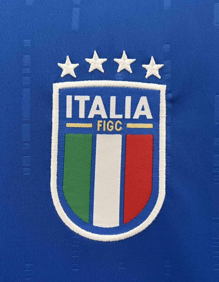 Produto italia24 2