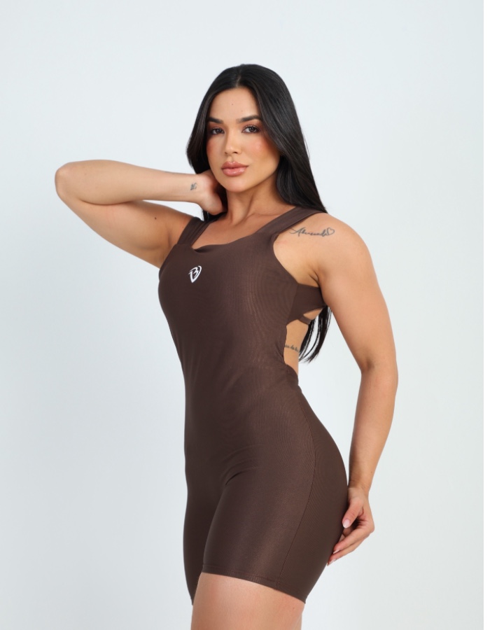 Produto cp296 3