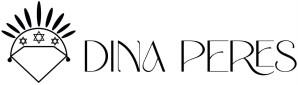 Dina Peres Calçados