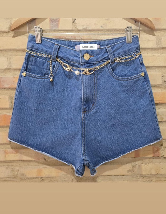 JEANS JK