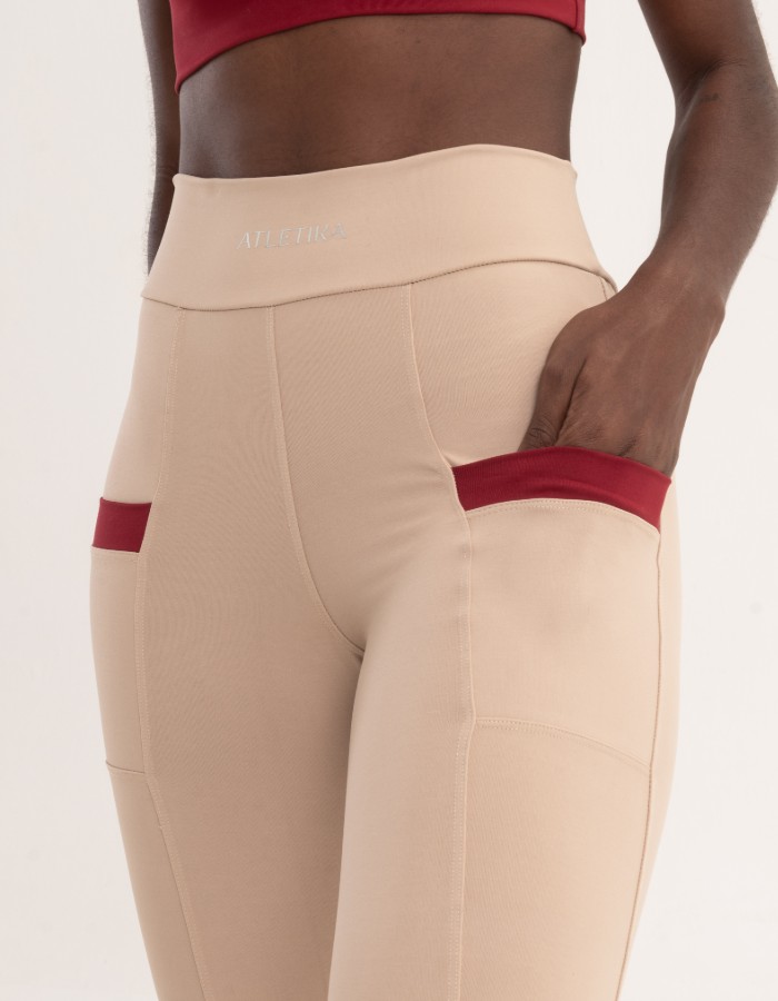 Produto 0323 5