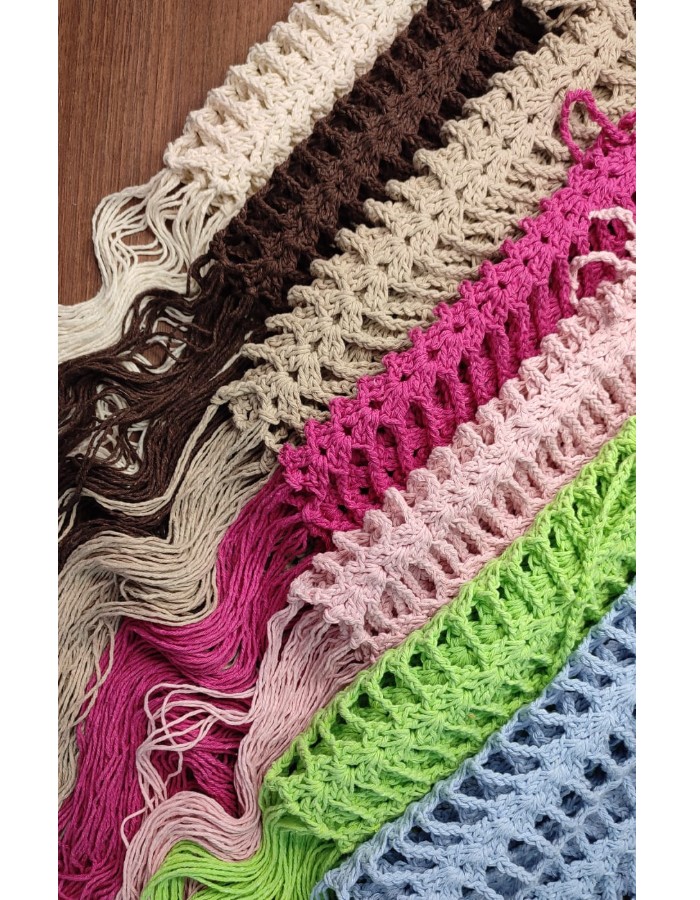 Produto 00161 0