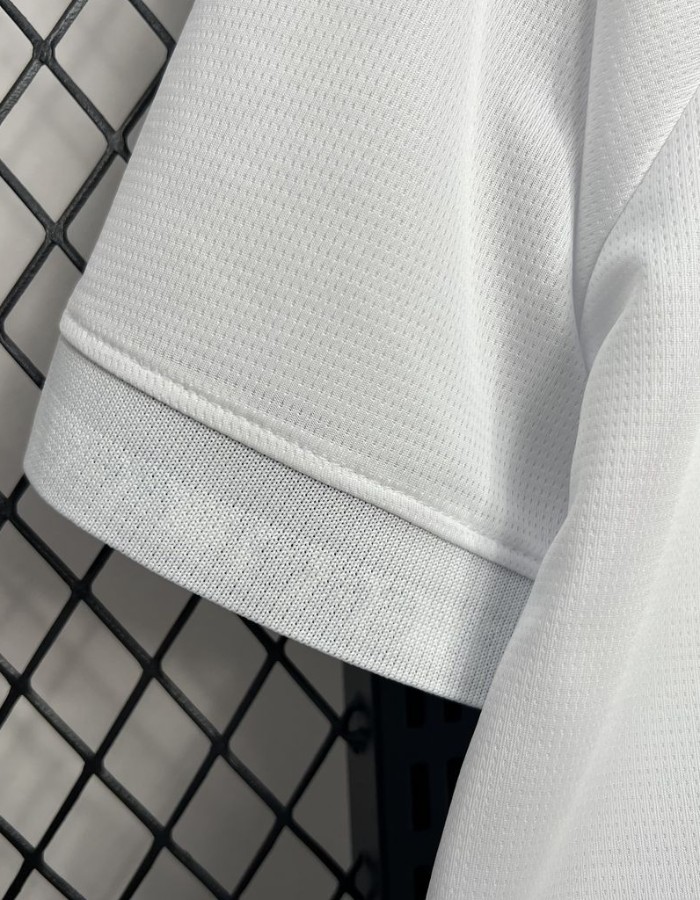 Produto oli2425 2