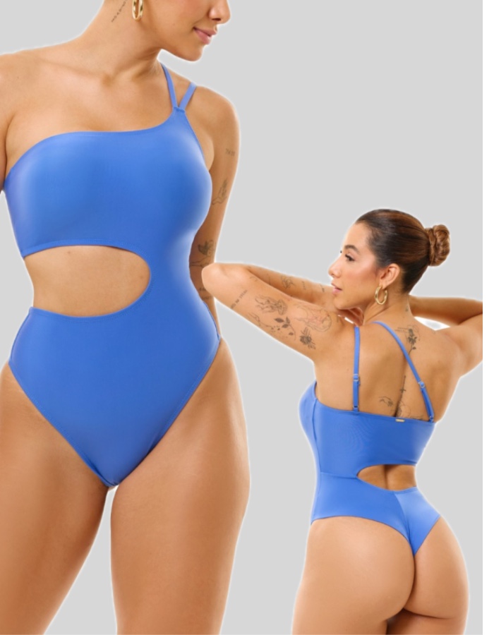 Produto 13184 3