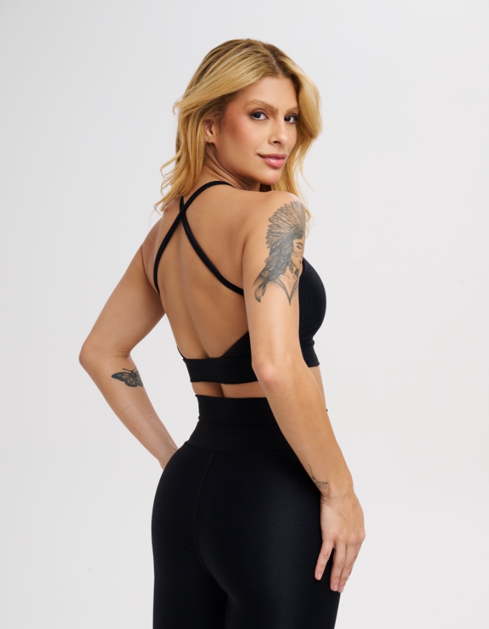 Produto 1044 0