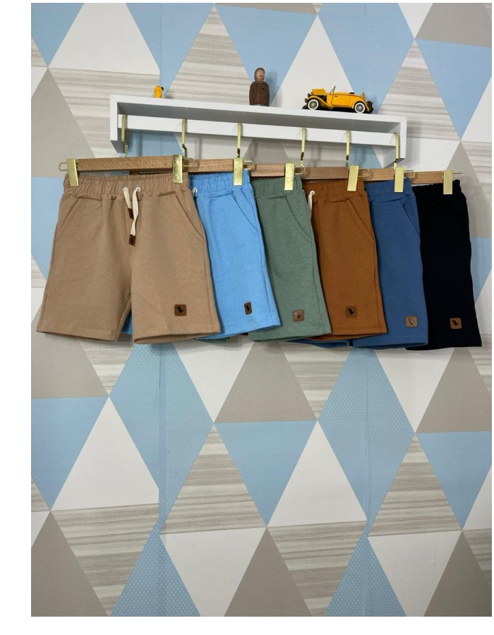 Produto 08 3