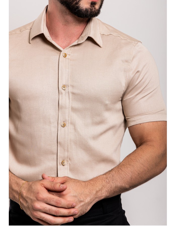 Produto 01257 3