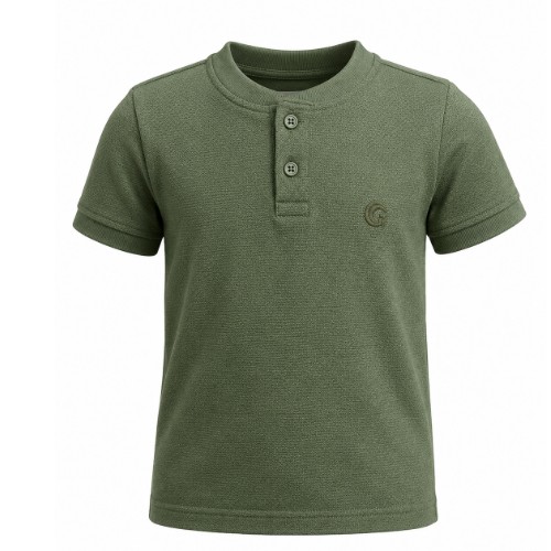 Produto 0544 1