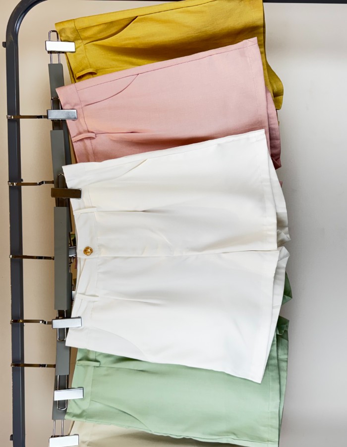 Produto short-mirela 0
